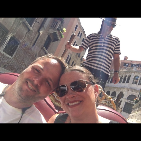 Meet your Posher, Lynne - Picture 5 of 5